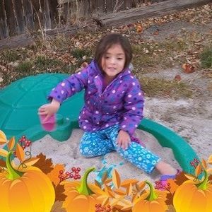 Meet your Posher, Carol